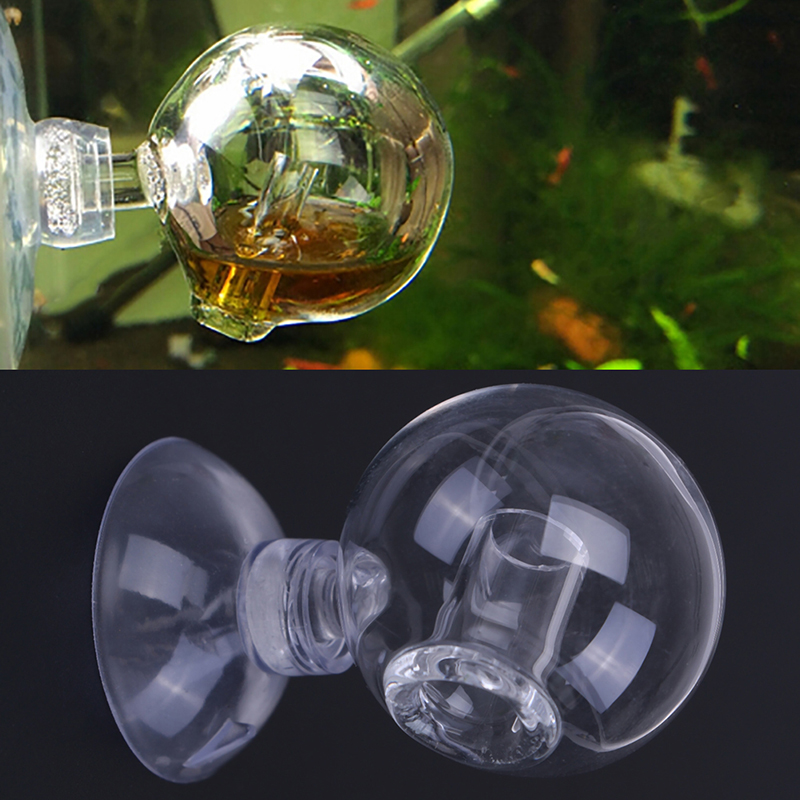 Detektor Sensor akuarium, kaca - Planted Aquarium Test Kit ulasan dan harga
