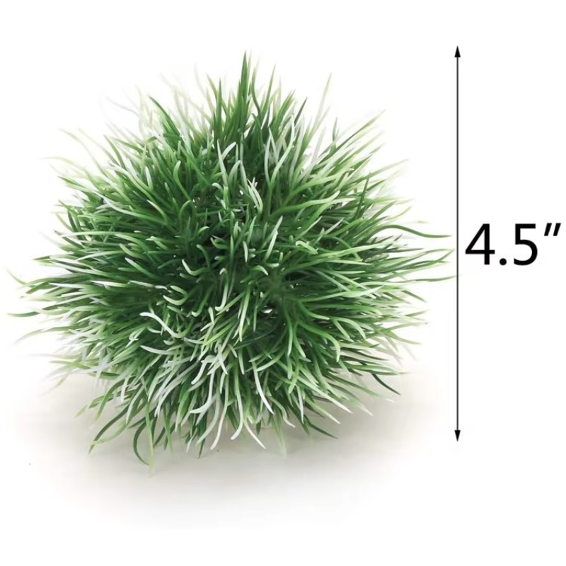 10pcs Penjualan Terlaris Produ - Planted Aquarium For Sale ulasan dan harga