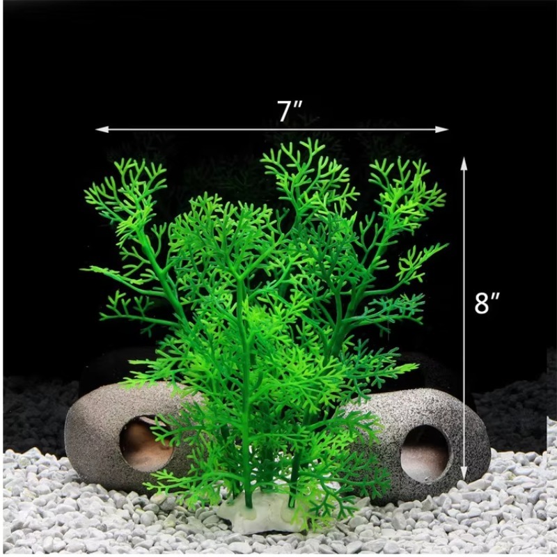 10pcs Penjualan Terlaris Produ - Planted Aquarium For Sale ulasan dan harga