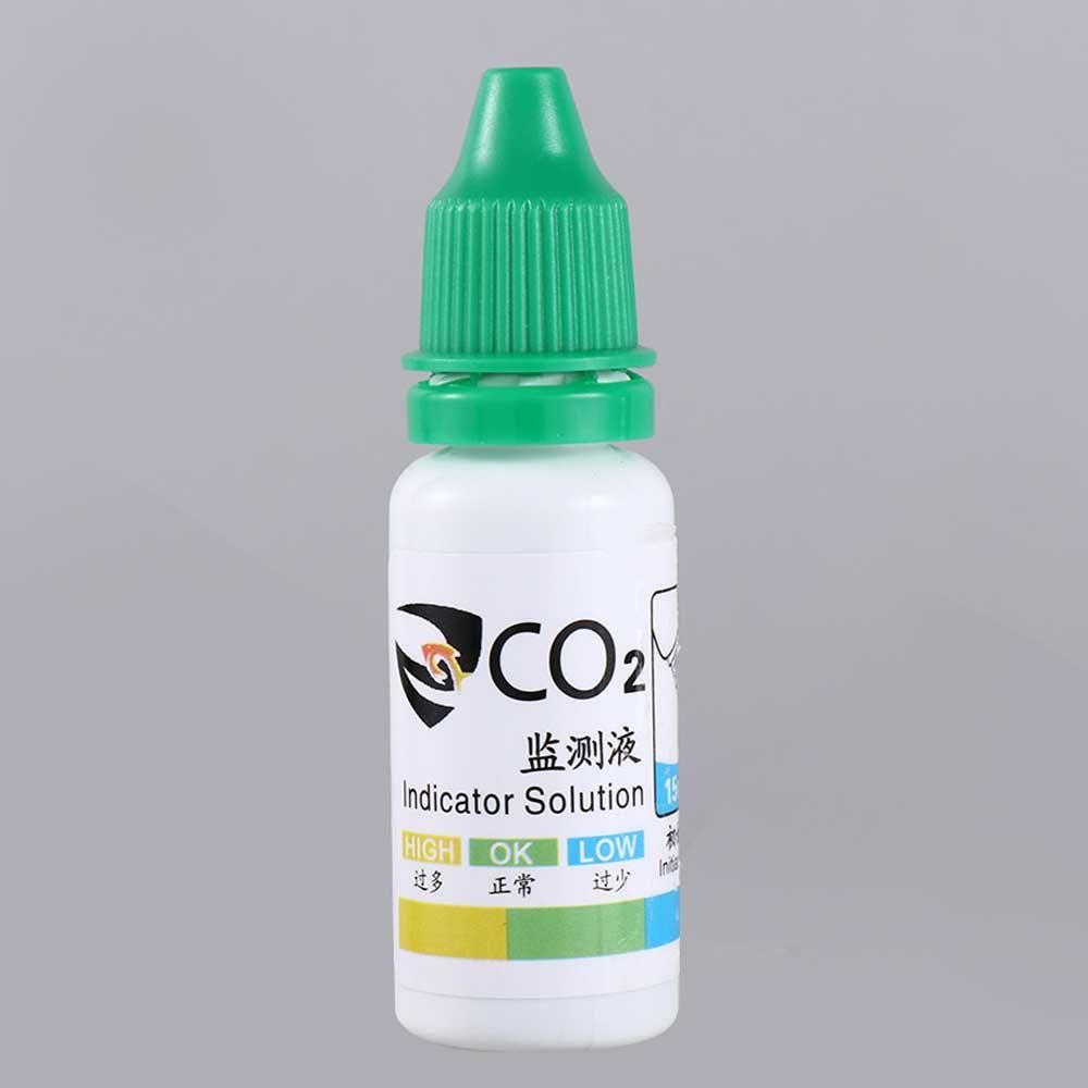 Kit Akuarium Tanaman Air, Peng - Aquarium Plant Order ulasan dan harga