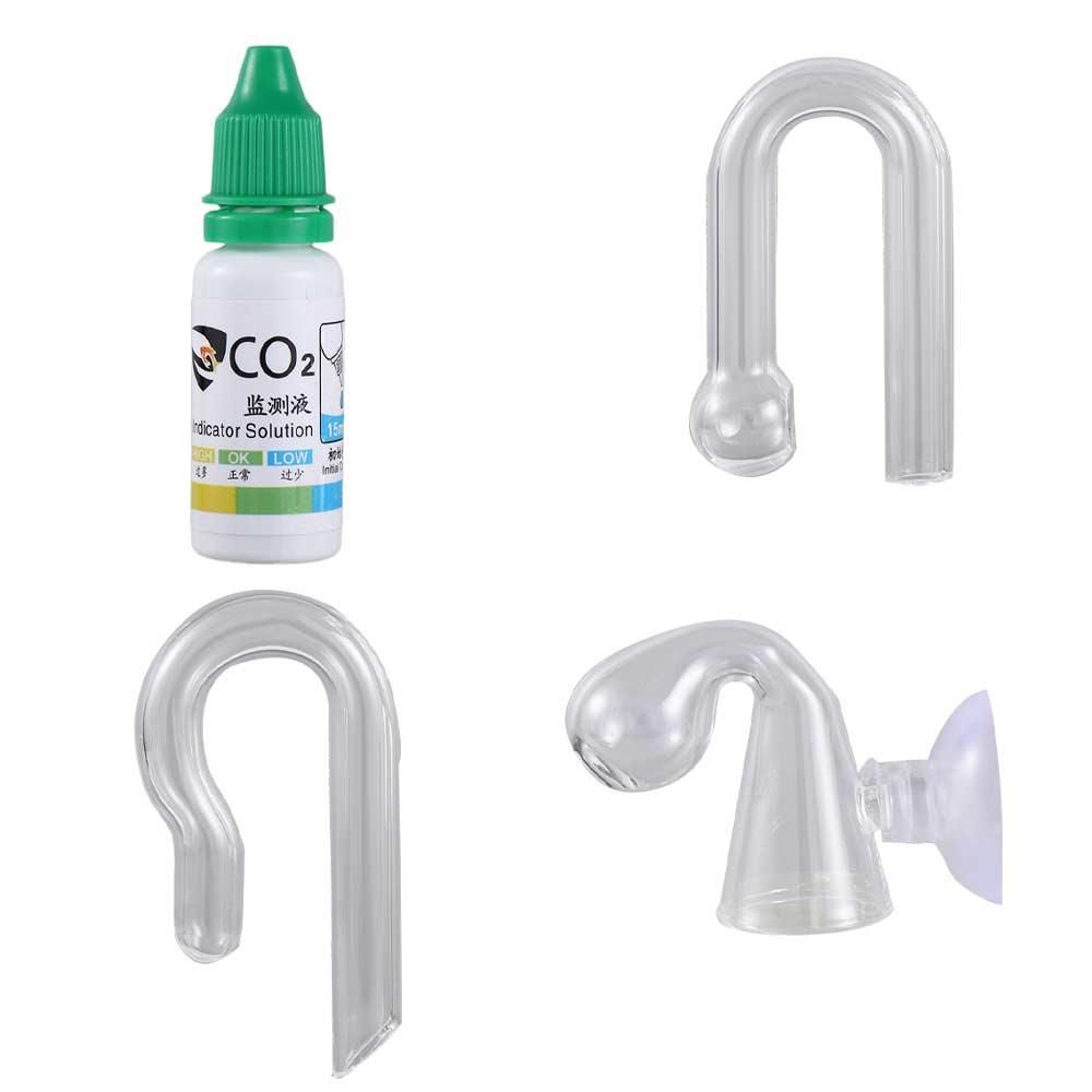 Kit Akuarium Tanaman Air, Peng - Aquarium Plant Order ulasan dan harga