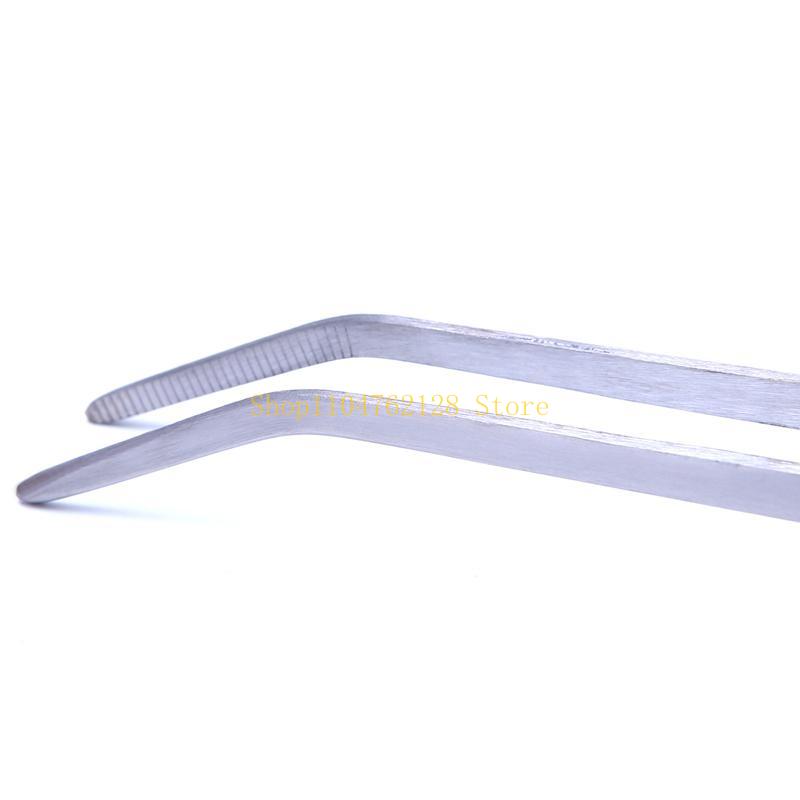 3-Pack Alat Spatula Pinset Aku - Planted Aquarium For Sale ulasan dan harga