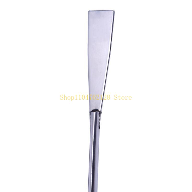 3-Pack Alat Spatula Pinset Aku - Planted Aquarium For Sale ulasan dan harga