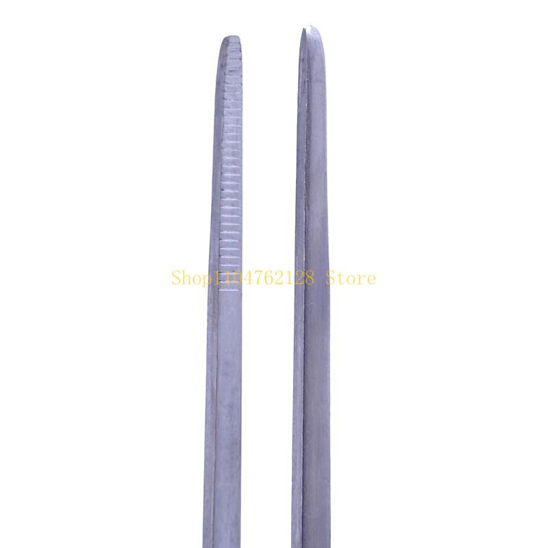 3-Pack Alat Spatula Pinset Aku - Planted Aquarium For Sale ulasan dan harga