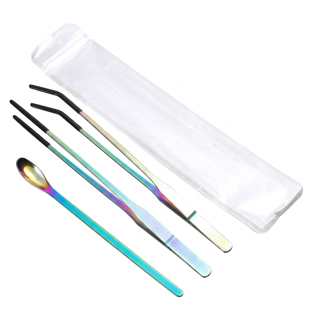 Pinset Akuarium Profesional, P - Planted Aquarium Tips ulasan dan harga