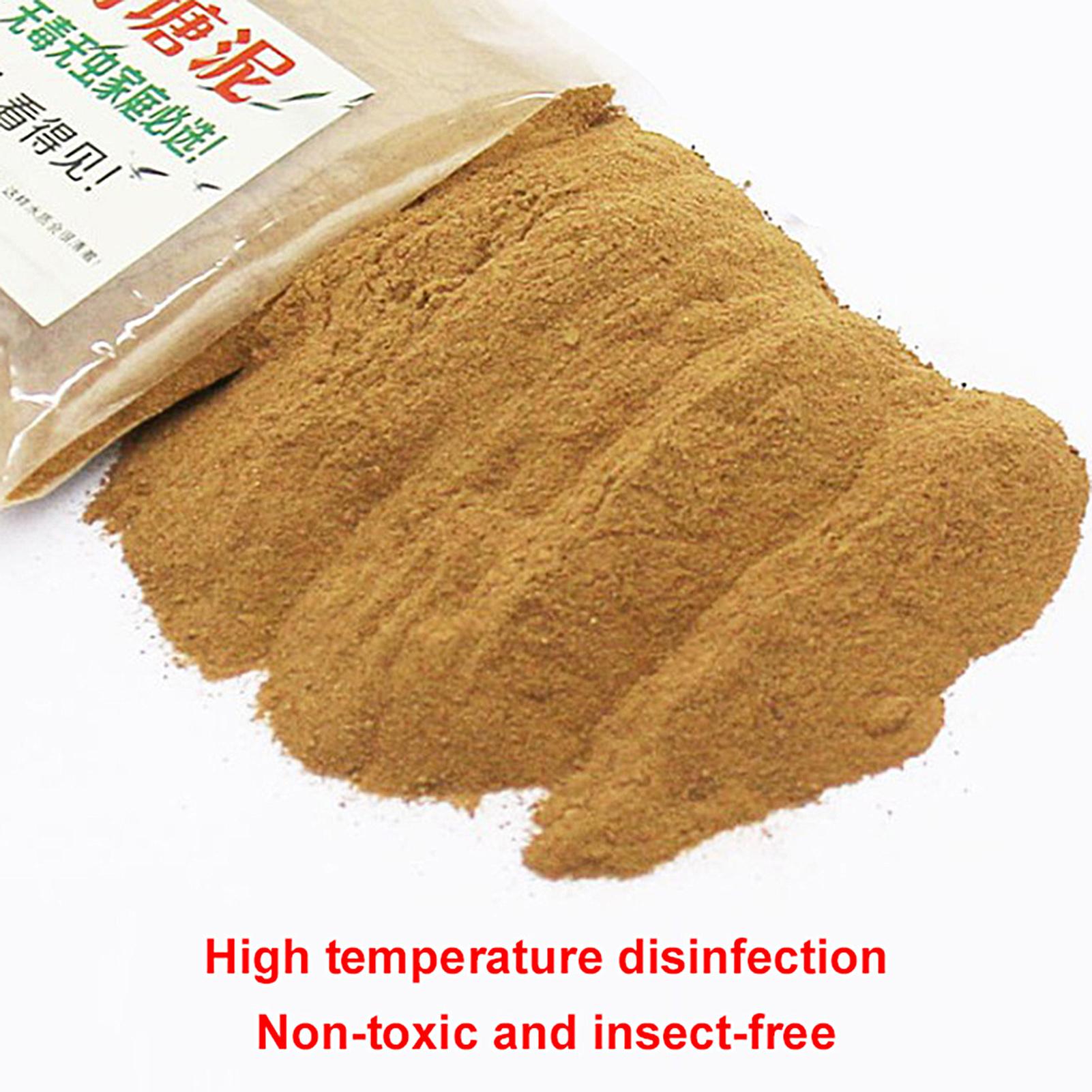 200g/kantong Tanah Akuarium Al - Aquarium Plant Seeds ulasan dan harga