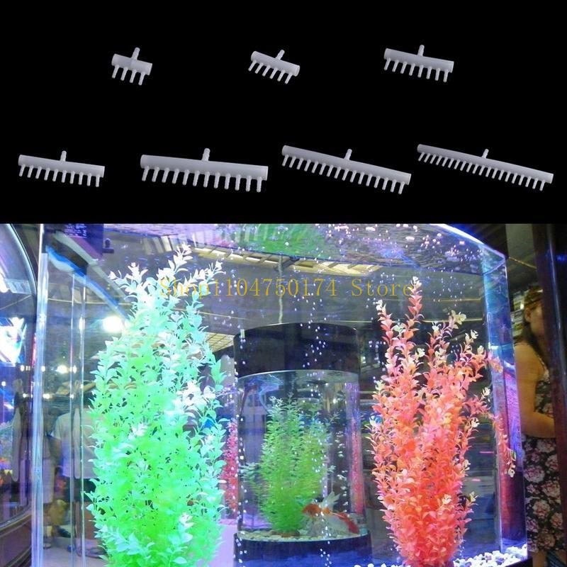 Pemisah Tuas Kontrol Aliran Ud - Planted Aquarium For Sale ulasan dan harga