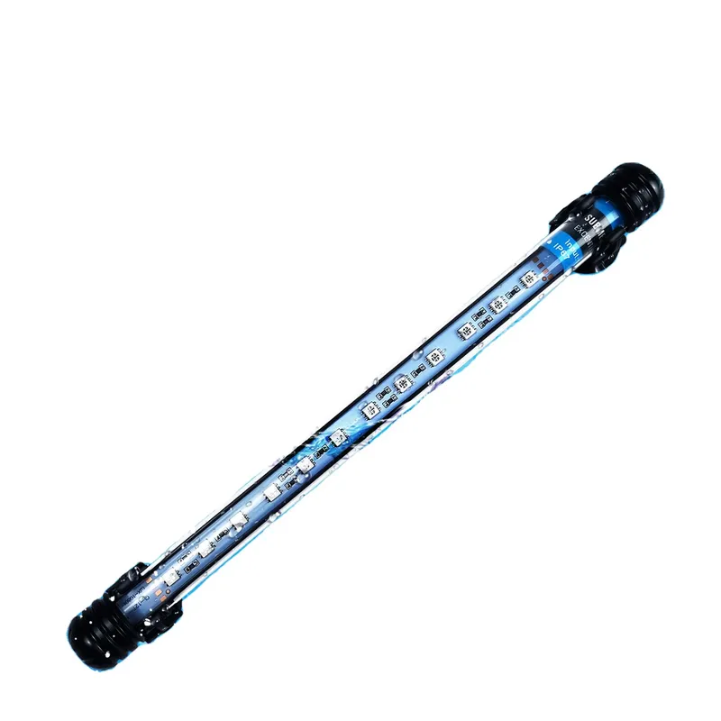 Lampu LED Akuarium Tanaman Har - Planted Aquarium For Sale ulasan dan harga
