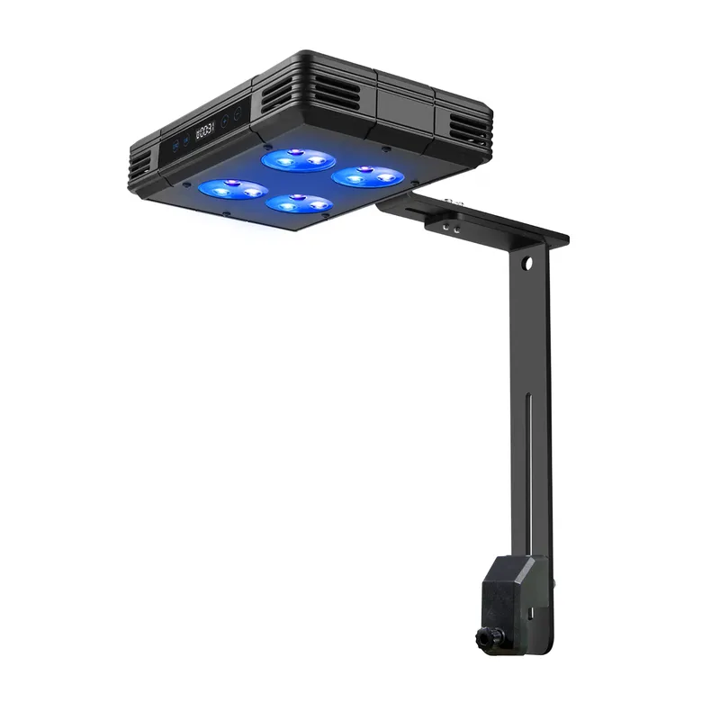 Gako A052 52w Lampu LED Akuari - Planted Aquarium For Sale ulasan dan harga