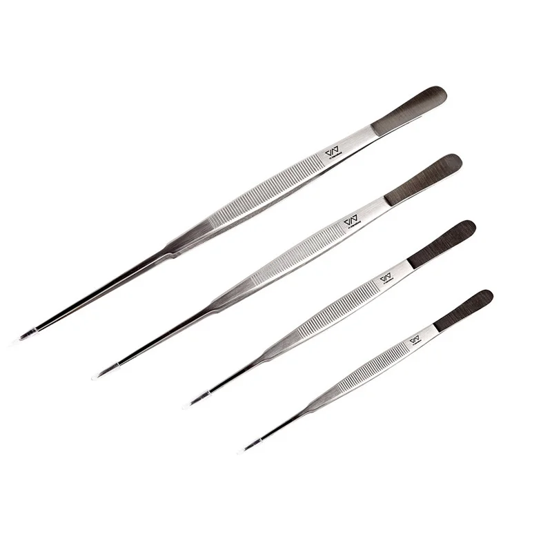Alat Penanaman Akuarium VIV -  - Planted Aquarium Tips ulasan dan harga