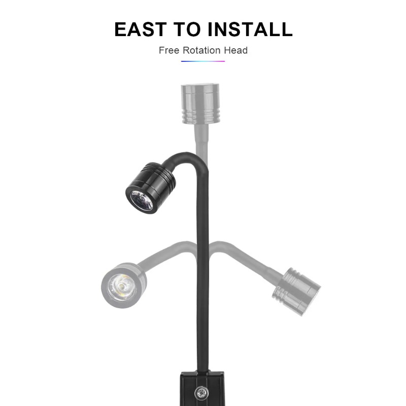 Lampu LED Akuarium Pencahayaan - Planted Aquarium For Sale ulasan dan harga